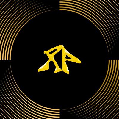 Rayados Posting's profile picture