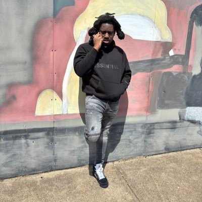 PROJECT BABY's profile picture