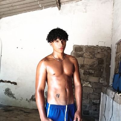 Luis ángel's profile picture