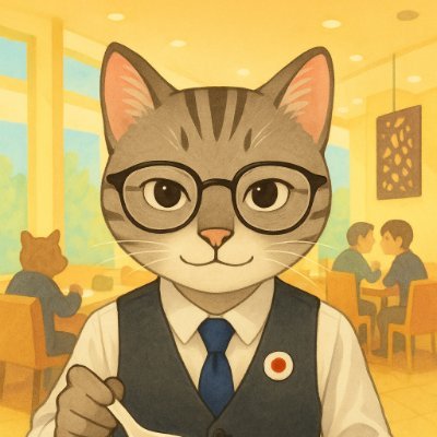 pirooooon3's profile picture