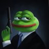 frogmanfred profil fotoğrafı