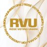 ROSÉ VOTING UNION 的头像