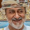 Hamed Alrasbi's profile picture