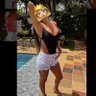 sexypaola 的头像