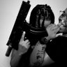 dope zone! profil fotoğrafı
