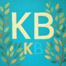 KB DB profil fotoğrafı