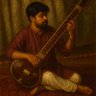 Profilbild von रोहित রোহিত