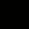 ñidu 的头像