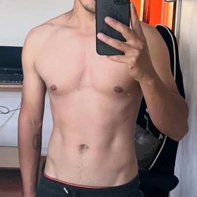 shitisleo's profile picture