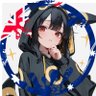 Profilbild von plziest