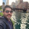 Eng.Kaam profil fotoğrafı