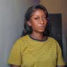 May_lut's profile picture