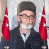 Necati Murat Yüce's profile picture
