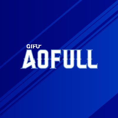 岐阜青春フルスイング's profile picture