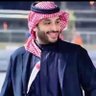 Фото профиля $$🇸🇦 الفارس 🇸🇦$$
