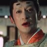 烏丸少将文麿（Ex Dr.MIKARAMU）'s profile picture