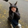 十二时差爱源 profil fotoğrafı
