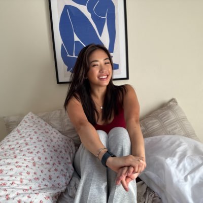 eunifiedworld's profile picture