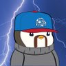 steve 的头像