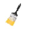 Yellow Paintbrush 的头像