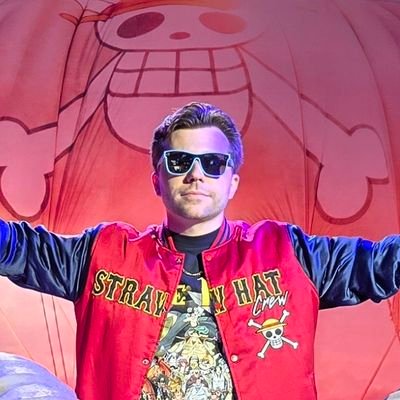 Randy Troy's profile picture