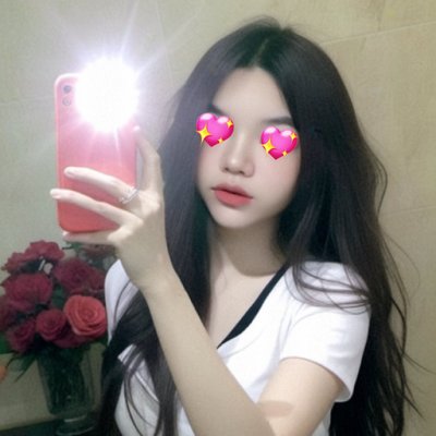 🐙's profile picture