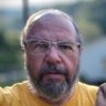Profilbild von Matthew Young