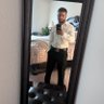 Saif Abdallah 🇵🇸🇩🇪's profile picture