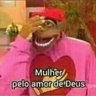 Guilhermus Guilhotinus 的头像