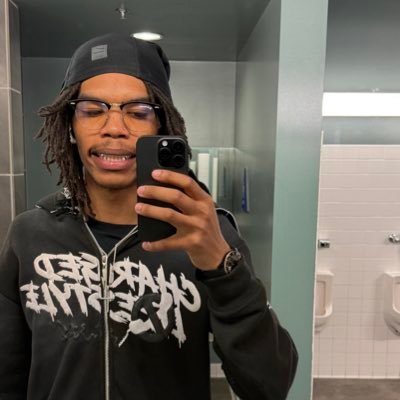 knockcitysooner's profile picture