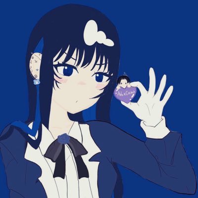 chiyAndo1024's profile picture