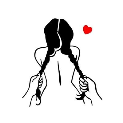 Eduardxxx6531's profile picture