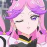 Profilbild von 梅ぼしさん