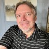 Paul Humphries profil fotoğrafı