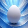 Andrés B.'s profile picture