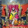 Profilbild von kanduri Gopikrishna