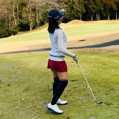 InfoYuki3's profile picture