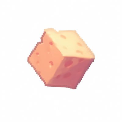 まじろ(Maziro)🥞's profile picture