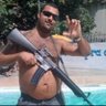 Profilbild von Fica puto não FDP