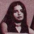 eva's profile picture