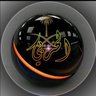 الحربي SA11-1 的头像