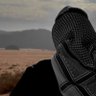 نايف الدوسري🇸🇦⚔️ profil fotoğrafı