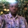 Chinedum's profile picture