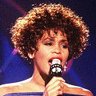 Whitney profil fotoğrafı