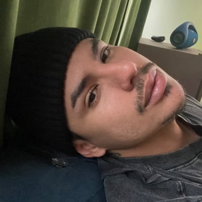 leonedants's profile picture