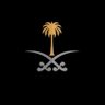 النصر's profile picture