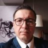 Rigoberto Almanza Rico's profile picture