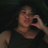 KG.'s profile picture