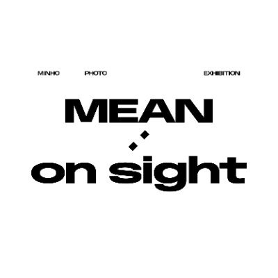 MEAN : on sight's profile picture