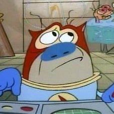 renandstimpyx's profile picture